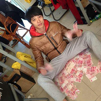 ��˵������ĳλ��������500��