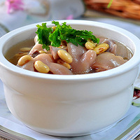 �߽������Ķ����˼�