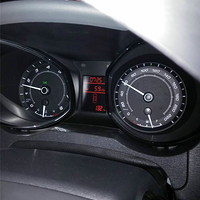 (ת�����ᳵ����֤������װ����Ӱ��