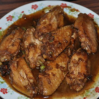 �Ϲ���Ǯ�����������֣������������һ���òˣ��Ի�������ˮ�ɣ�