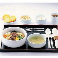 ����һ��Ӧ�����θʳ��~