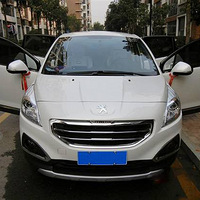 ���̵ƣ���¶೤ʱ���Ҷ�����Թ��