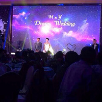 ����С��