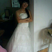 ��ʵ���ǽ���գ���������