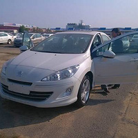 2013���ɫ�������408�ᳵ����֤��