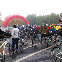 ����ɳ���ﵥ����ʯ��ɽ����������