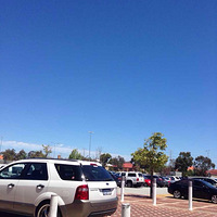 �ҵİ�������