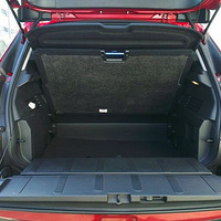 �����ӿ������˾��ȵ�˵��������ôҲ���� 