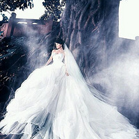 �����Ľ��