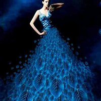 �����Ľ��