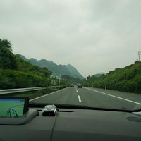 ��������ȥ������һ�ݴ�����������