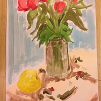 С���ѵ���Ʒ������