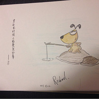 �����ķ�˿