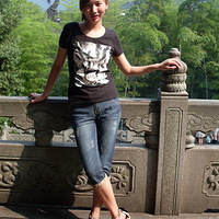 87ŮڴЯһٵöлףң