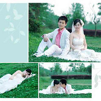 ���and���