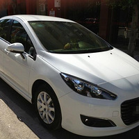 1.6L�Զ����а�308���ᳵ������ҵ��
