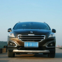 �ϼҴ��ڣ��������Ĺ�����˷С�����μ�