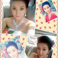 ��������ʯ�����ռǡ����ڽ���ǵ��¶�