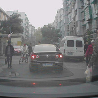 ̶170ף6УⵥбҪЩʲ