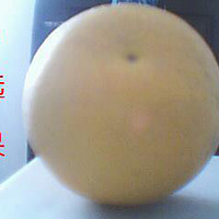 ��ɽ���ֳԷ�