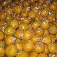 �ҵĺ���������