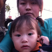 �б��ж�̥��������