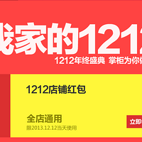 �������������������˶����ˣ�����