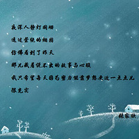 ���������Ʒչѡ�����ϴ�ѧ