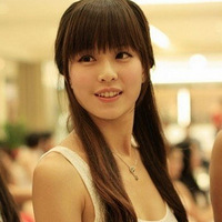 �������У���¾��նԱ� ��ɬ��ȥ������