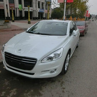 2.0�����ܰ�508���ᳵ��֤��ҵ��������֧�֣�