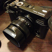 ��һ̨��ʿ��������xpro135�׻��л��ڱ�����һ����