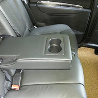 �����ְˣ������ҵ�֪���ˣ�