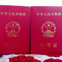 ��������ʯ�����ռǡ����������������¡�������֤���������