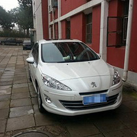 2.0���ʨǰ������  ��������