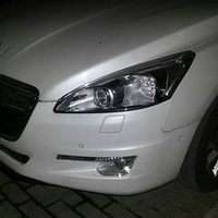 ҹ����    �������ᳵ+ҹ�δ�Ƭ��Ϯ