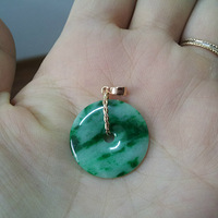 ����ְ￴�����ƽ����