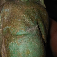 ��ү������æ���£��ոջ���5�����˸�С�������ʦ��æ����