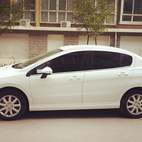 ����308�̴̳�Ů�Σ���������Ȫ���а��ˣ�