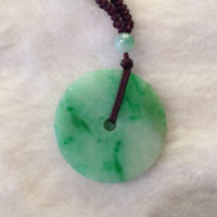 �����ֵĴ�䣬��̷����æ���¼ۣ��ǳ���л��