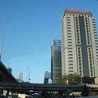 ���β���ȥ����  ���⳵�����Ļ��㾴ҵ�ɣ�