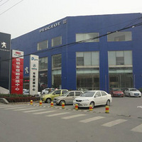 2.0�������ʨ���ᳵ��֤��ҵ