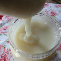 ��������������ˣ����������Ҳ������--����