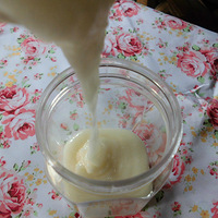 ��������Щ�� ��������������ˣ����������Ҳ������