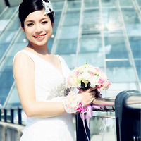 �����������Ļ��㳡�ĵ��⾰ƪ��һ