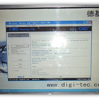 ML350 4MATICˢECU  װҪ԰ȫΪǰ