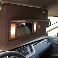 ��˵ϸ�ڴ����ܼ�����  ����508��ϸ��ͼ