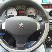 Я2.0����408������֤��