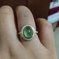 ��ү�������￴���ɣ���Ƕ�õĽ�ָ����ҿ�����ֵ�ܿ�������