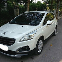 �ð�ɫ���ְ�����ĵ÷�����