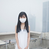 ��ʨ���ڣ�������ʲô������ͼ��  ���ҽ���